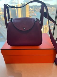 （分類：）位於 。 由 nicedec 提交（商品編號 1313342228，圖片 1）。簡介： 。