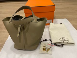 （分類：）位於 。 由 mmokk 提交（商品編號 1313386273，圖片 1）。簡介： 。