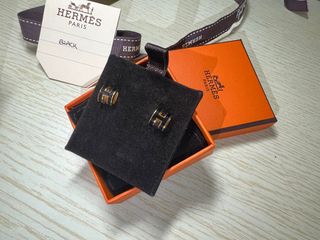 （分類：）位於 。 由 jpxshop 提交（商品編號 1313372103，圖片 1）。簡介： 。