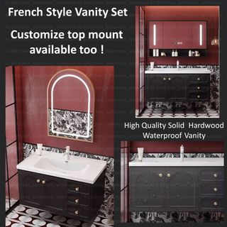 (Category: ) located in . Submitted by kitchen_bathroom_wholesale (Listing ID 1313391848, Image 1). Description: .