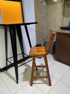 (Category: ) located in . Submitted by katrina.ph (Listing ID 1313351319, Image 1). Description: .