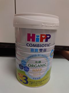 （分類：）位於 。 由 cps530 提交（商品編號 1313390885，圖片 1）。簡介： 。