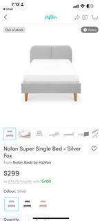 (Category: ) located in . Submitted by qballo (Listing ID 1313344821, Image 1). Description: .