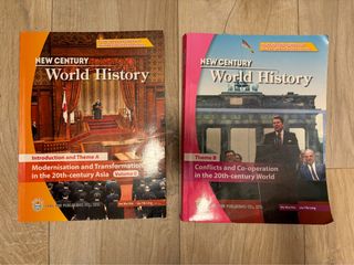 （分類：）位於 。 由 tomamato 提交（商品編號 1313375770，圖片 1）。簡介： 。