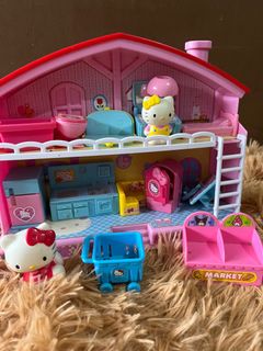 (Category: ) located in . Submitted by cho_bear.ph (Listing ID 1313331037, Image 1). Description: .