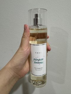 (Kategori: ) berada di . Dikirim oleh debdeb12 (ID iklan 1313396700, Gambar 1). Deskripsi: .