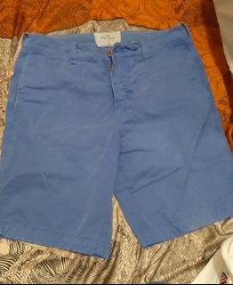 （分類：）位於 。 由 dara87 提交（商品編號 1313270174，圖片 1）。簡介： 。
