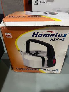 (Category: ) located in . Submitted by charandev (Listing ID 1313368038, Image 1). Description: .