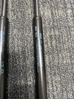 （分類：）位於 。 由 deardaniel0515 提交（商品編號 1313305534，圖片 1）。簡介： 。
