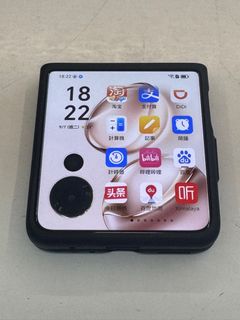 （分類：）位於 。 由 wts_62477779_markkee88 提交（商品編號 1313335319，圖片 1）。簡介： 。