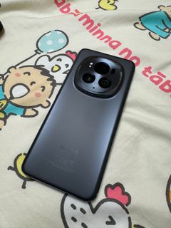 （分類：）位於 。 由 michaelwu882001 提交（商品編號 1313363378，圖片 1）。簡介： 。
