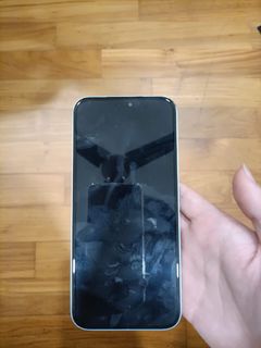 (Category: ) located in . Submitted by rabaks (Listing ID 1313358495, Image 1). Description: .