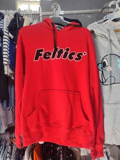 (Kategori: ) berada di . Dikirim oleh marzstuff (ID iklan 1313304087, Gambar 1). Deskripsi: .
