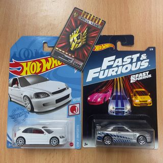 (Category: ) located in . Submitted by mkdiecast (Listing ID 1313303384, Image 1). Description: .