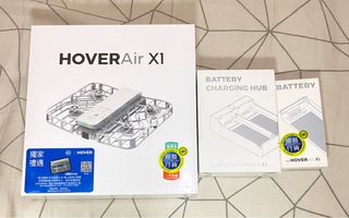 （分類：）位於 。 由 fvkdgpcgp6 提交（商品編號 1313335880，圖片 1）。簡介： 。