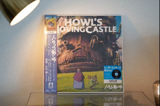 (Category: ) located in . Submitted by wiiwen (Listing ID 1308075037, Image 1). Description: .