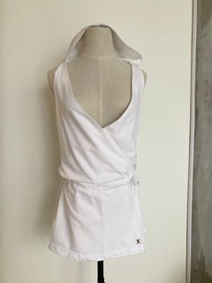 （分類：）位於 。 由 Designer_Samples 提交（商品編號 1313384320，圖片 1）。簡介： 。