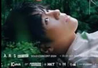 （分類：）位於 。 由 rayho26 提交（商品編號 1313302014，圖片 1）。簡介： 。