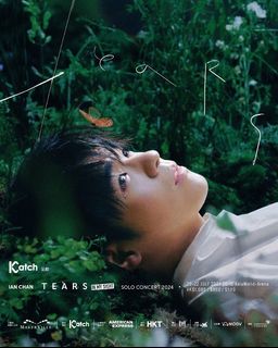 （分類：）位於 。 由 hhhh_c 提交（商品編號 1313255186，圖片 1）。簡介： 。
