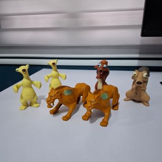 (Category: ) located in . Submitted by ohmanhay (Listing ID 1313333990, Image 1). Description: .
