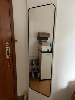 （分類：）位於 。 由 ppamhk 提交（商品編號 1313360760，圖片 1）。簡介： 。