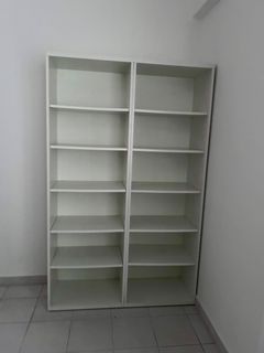 (Category: ) located in . Submitted by kimchiko (Listing ID 1313306624, Image 1). Description: .