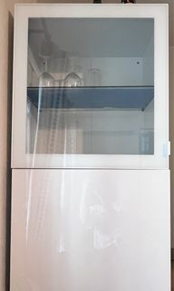 （分類：）位於 。 由 konisan 提交（商品編號 1313229603，圖片 1）。簡介： 。
