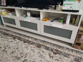 (Category: ) located in . Submitted by pidodaoh (Listing ID 1313246727, Image 1). Description: .