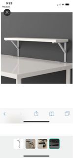 (Category: ) located in . Submitted by nida2 (Listing ID 1313368425, Image 1). Description: .