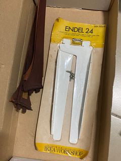 (Category: ) located in . Submitted by whoosh (Listing ID 1313309274, Image 1). Description: .