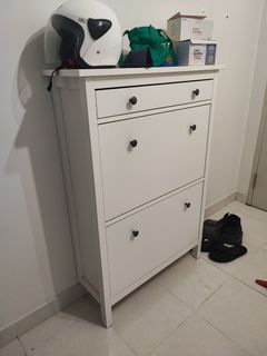 (Category: ) located in . Submitted by pidodaoh (Listing ID 1313245074, Image 1). Description: .