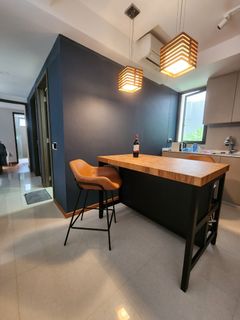 (Category: ) located in . Submitted by pasirrisvue8 (Listing ID 1313243791, Image 1). Description: .