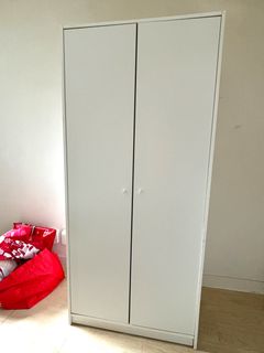 （分類：）位於 。 由 dearpiggie 提交（商品編號 1313284566，圖片 1）。簡介： 。