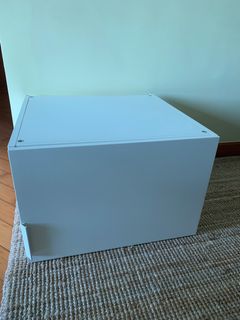 （分類：）位於 。 由 gary1233 提交（商品編號 1313274619，圖片 1）。簡介： 。