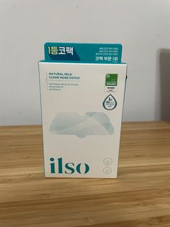 （分類：）位於 。 由 emily033641 提交（商品編號 1313240020，圖片 1）。簡介： 。