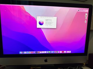 (Category: ) located in . Submitted by agarwde (Listing ID 1313388027, Image 1). Description: .