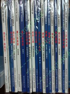 （分類：）位於 。 由 djonsale 提交（商品編號 1313329433，圖片 1）。簡介： 。