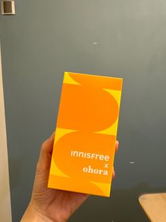 （分類：）位於 。 由 soeoz 提交（商品編號 1313363262，圖片 1）。簡介： 。