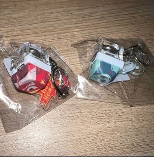 (Category: ) located in . Submitted by pixie.dusttt (Listing ID 1313383928, Image 1). Description: .