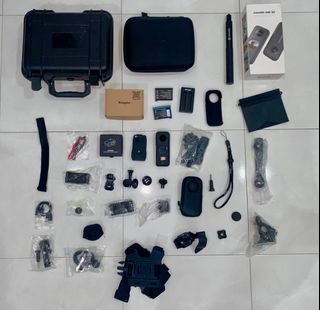 (Category: ) located in . Submitted by razlanrosli (Listing ID 1313368496, Image 1). Description: .
