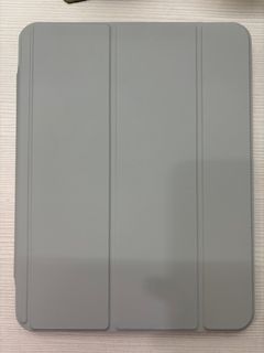 由 mabel49 (刊登 ID 1313326898，圖片 1) 提交，位於 的 (類別：)，說明：。