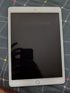 (Category: ) located in . Submitted by satheshrao (Listing ID 1313404761, Image 1). Description: .