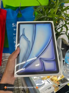 (Category: ) located in . Submitted by lenweltong05295 (Listing ID 1313321253, Image 1). Description: .