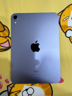 （分類：）位於 。 由 mmmmic 提交（商品編號 1313410553，圖片 1）。簡介： 。