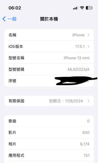（分類：）位於 。 由 skpaul 提交（商品編號 1313417903，圖片 1）。簡介： 。