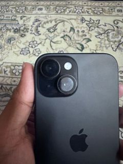 (Category: ) located in . Submitted by faeryyy (Listing ID 1313288367, Image 1). Description: .