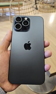 (Kategori: ) berada di . Dikirim oleh Fredinal (ID iklan 1313243304, Gambar 1). Deskripsi: .