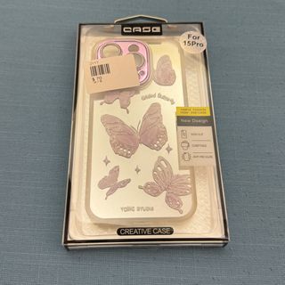（分類：）位於 。 由 hippo12 提交（商品編號 1313379168，圖片 1）。簡介： 。