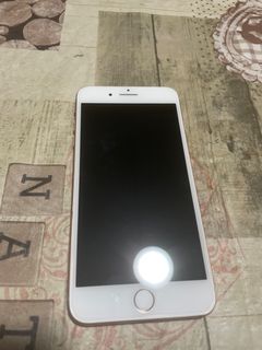 (Category: ) located in . Submitted by racerx (Listing ID 1313323473, Image 1). Description: .