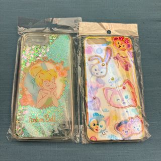 （分類：）位於 。 由 hippo12 提交（商品編號 1313378819，圖片 1）。簡介： 。